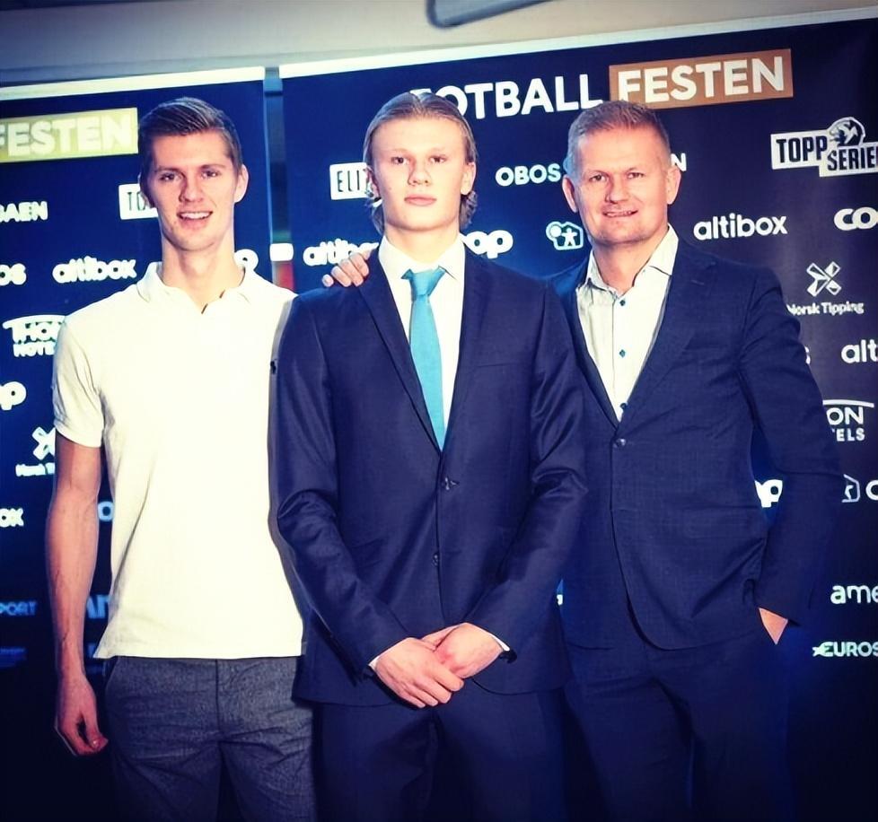 竞技协同打 竞技协同打