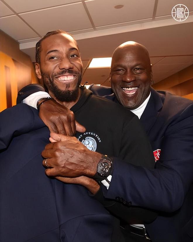 李梓嘉的关 李梓嘉的关