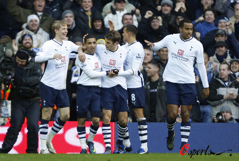 后程的竞争 后程的竞争