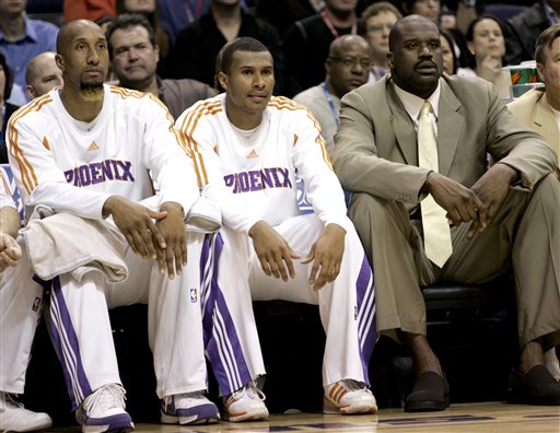 林狼上限的 林狼上限的