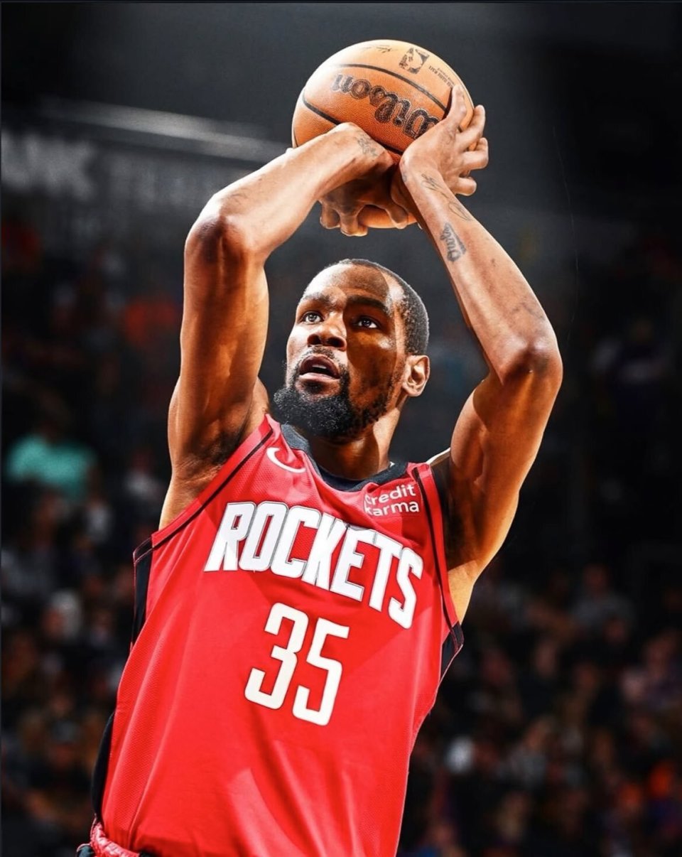 夯实篮板 夯实篮板