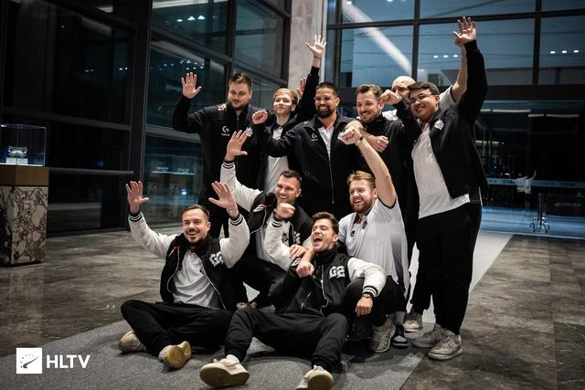 可能受疲劳 可能受疲劳