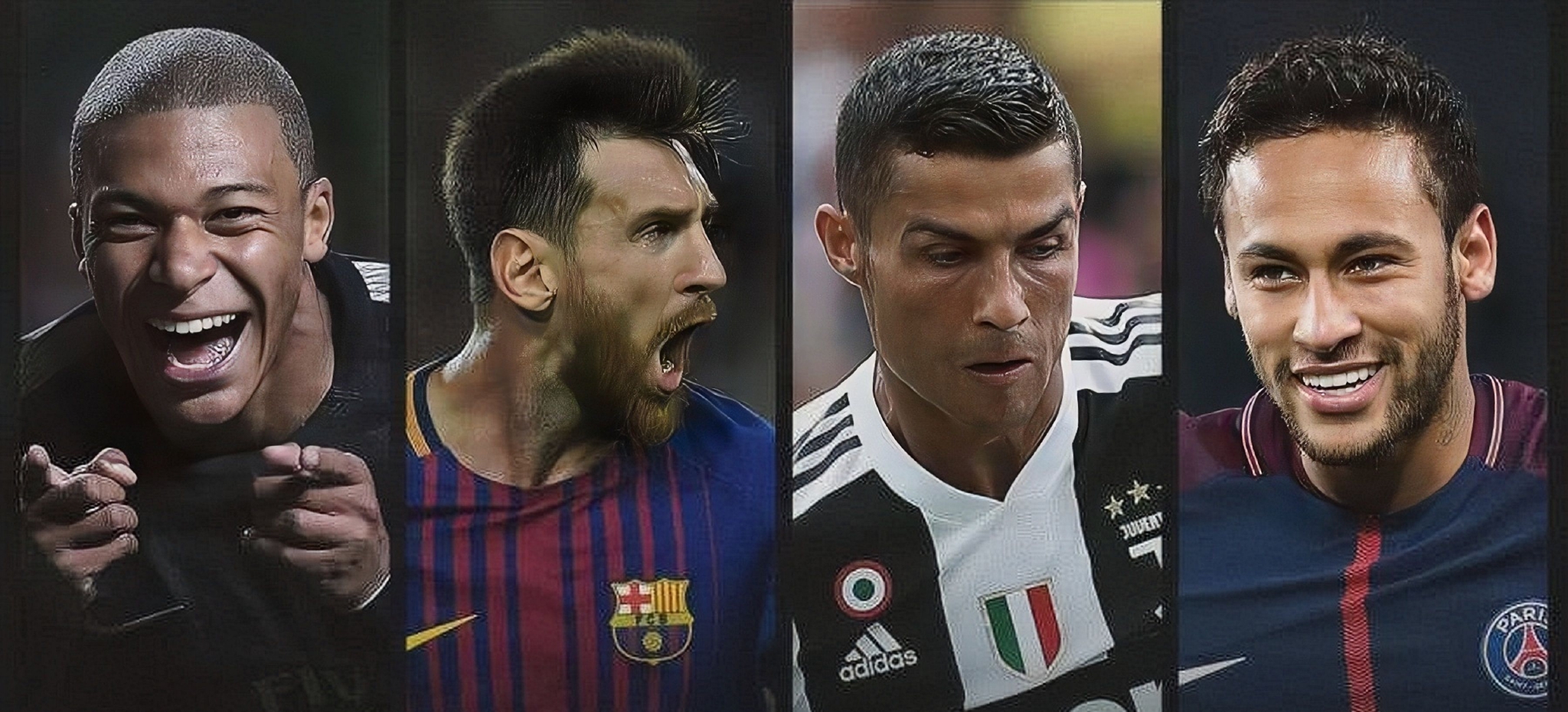 争取第一条 争取第一条