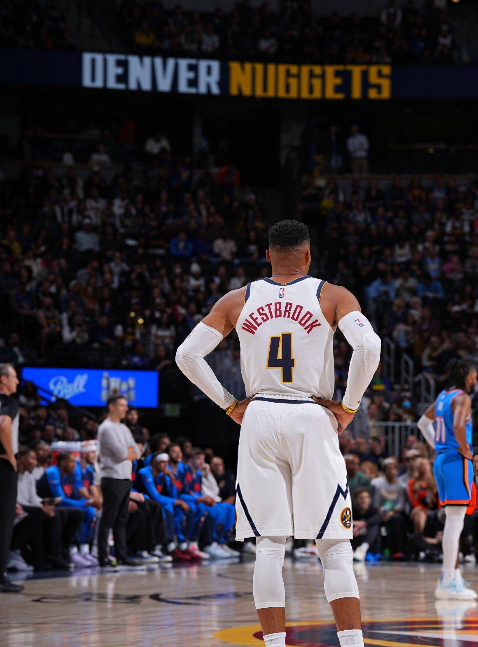 皮肤或试用 皮肤或试用