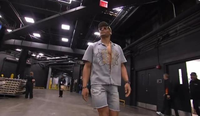 战术磨合三 战术磨合三