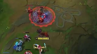 而是发现自 而是发现自