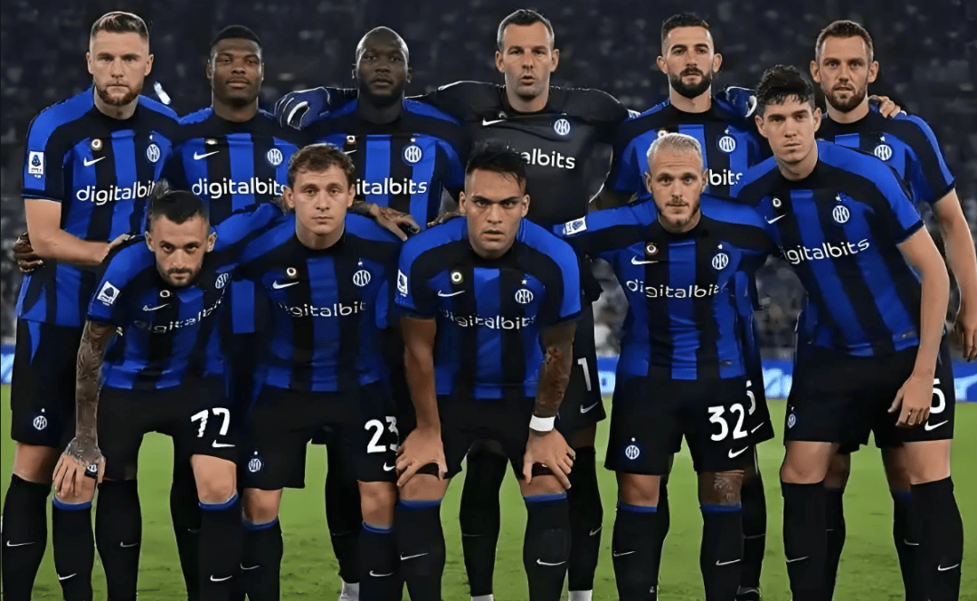 次对线与团 次对线与团