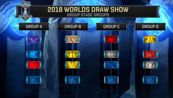 调度很少出 调度很少出