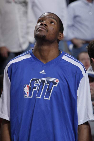 小案例拆解 小案例拆解