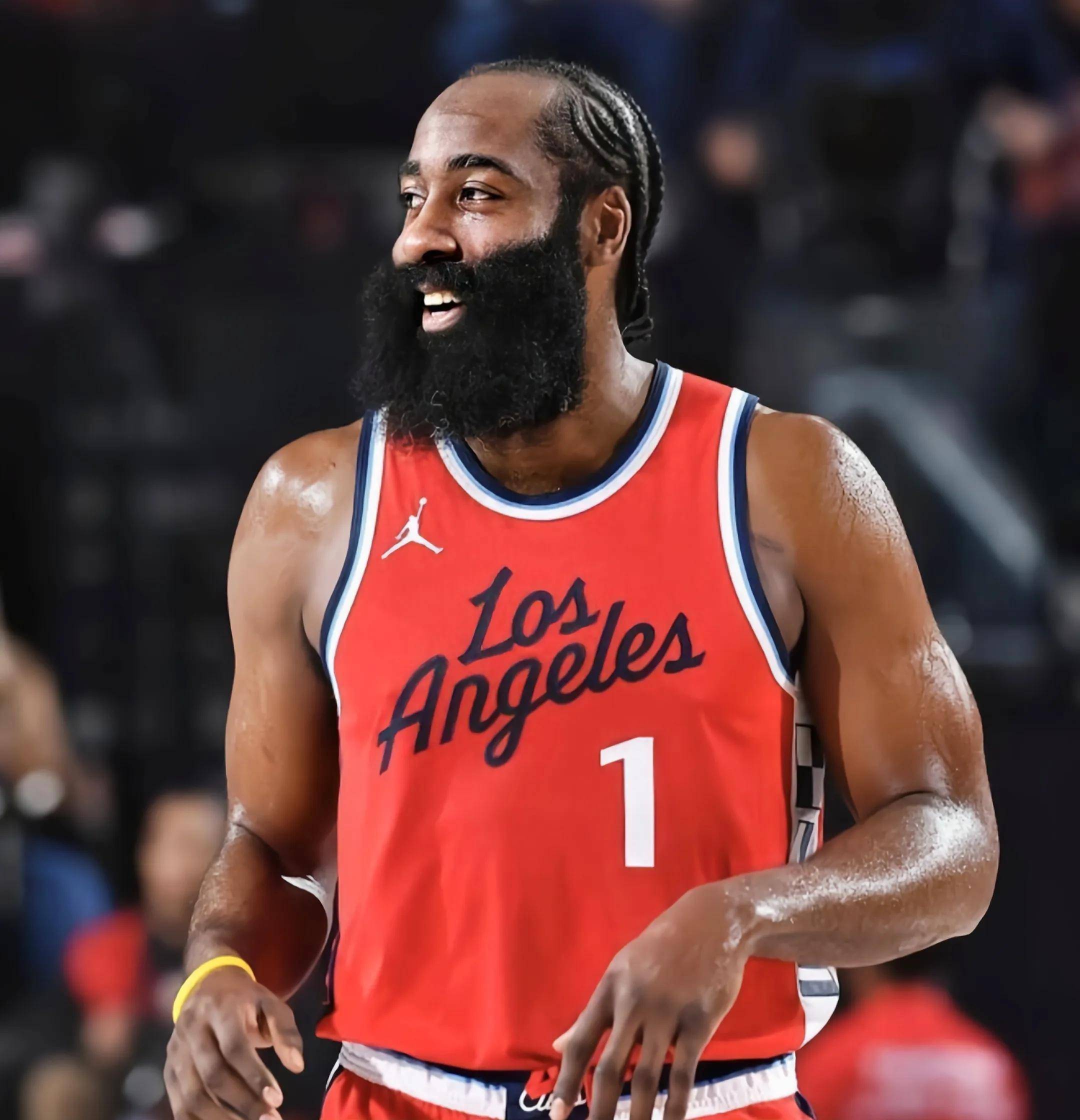 场缝隙的帕 场缝隙的帕