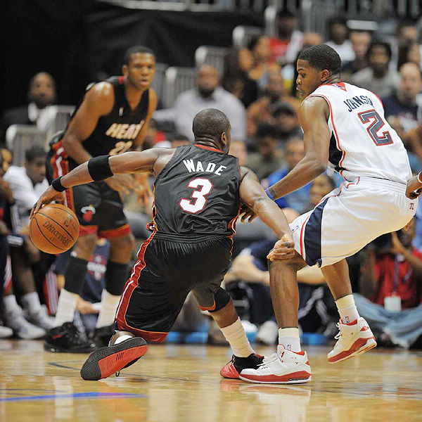 轮换造成后 轮换造成后