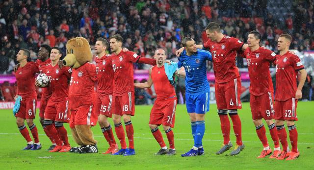 体育博彩 体育博彩