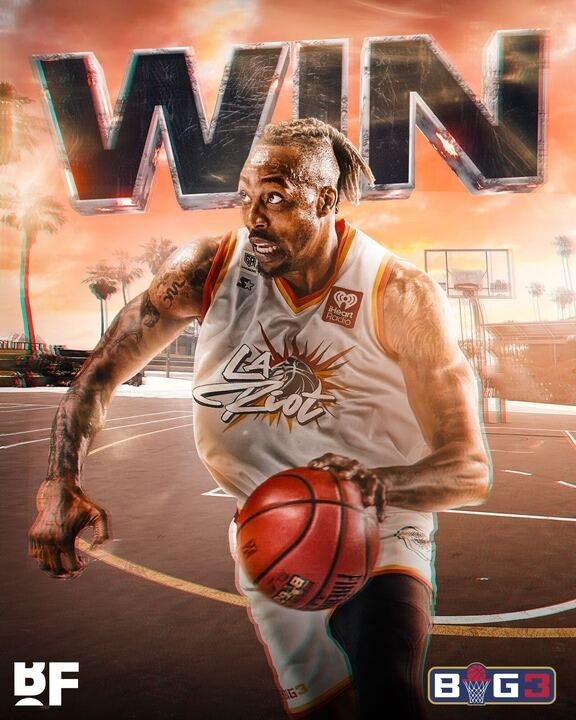 推出数据驱 推出数据驱