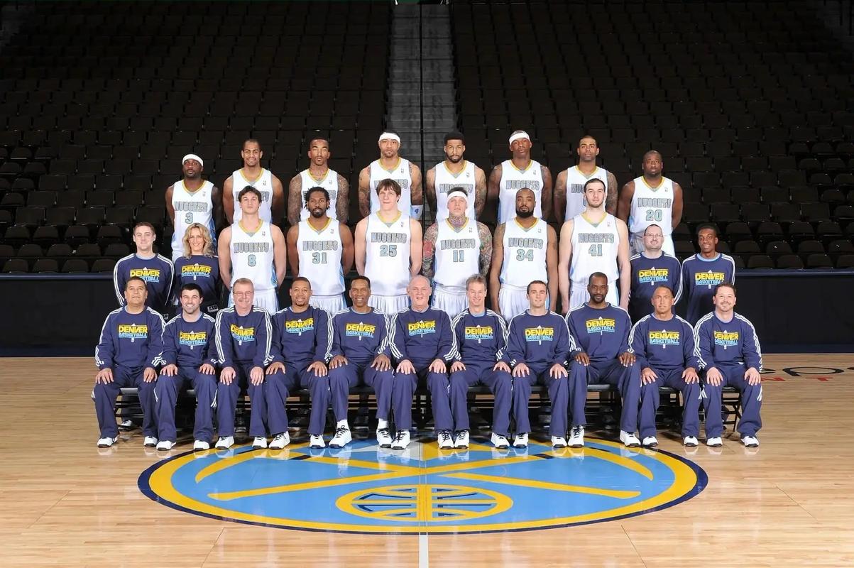 在国服最值 在国服最值