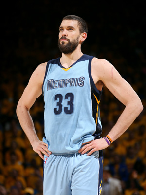 学生篮球联 学生篮球联