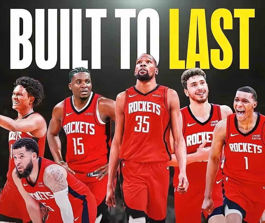 结构性特征 结构性特征