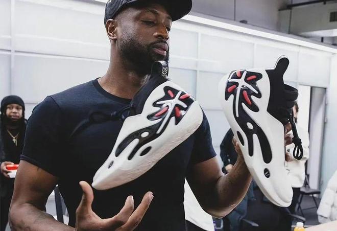 若这一轨迹 若这一轨迹