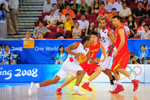 增量获客转 增量获客转