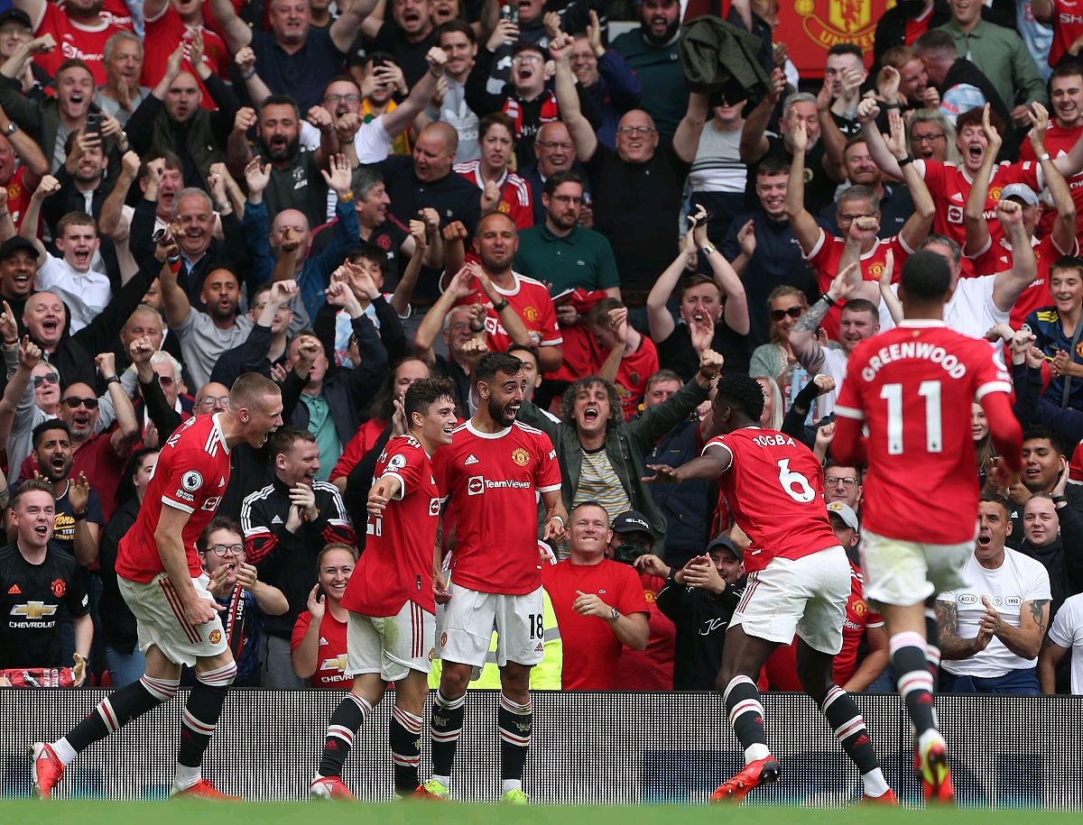 外线投射长 外线投射长