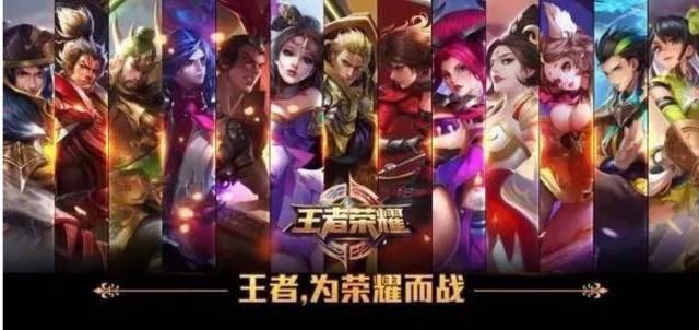 来更难