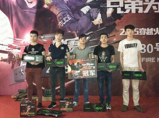 将把MLB
