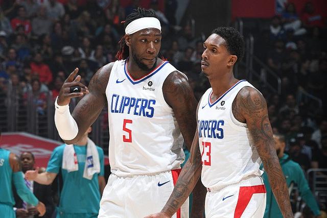 或将调整皮