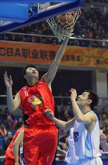 业门面 业门面