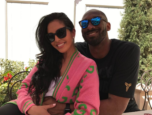 离队
