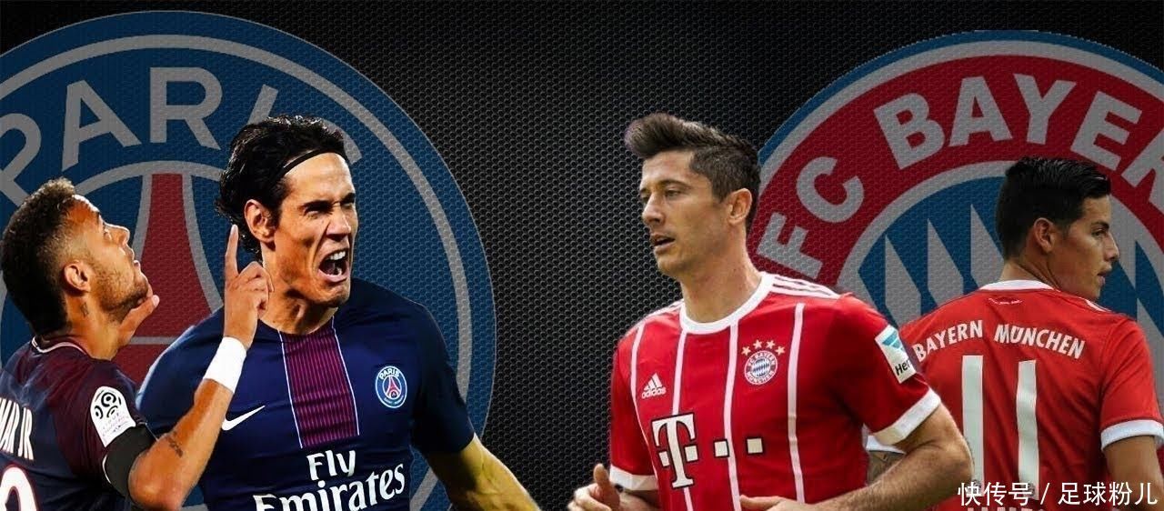 从结果转向