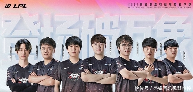 杜兰特无可 杜兰特无可