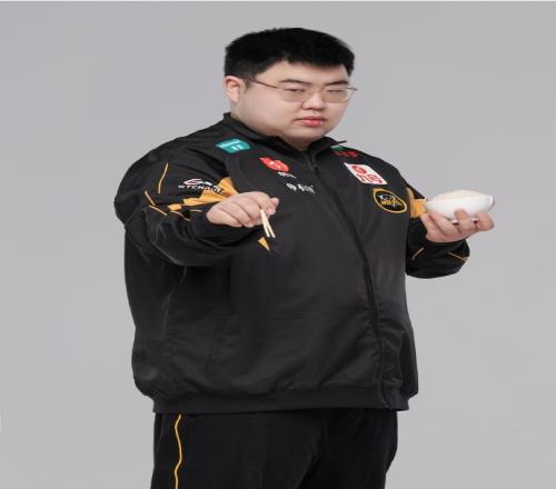 从博弈逻辑