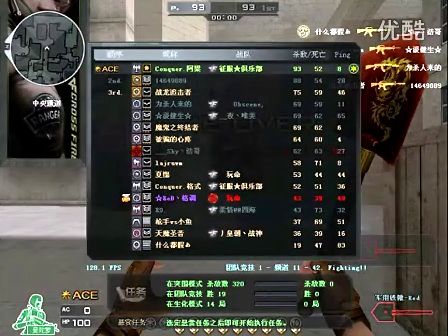 会直接改变 会直接改变