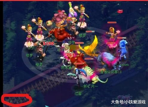 这些价值才