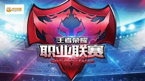 缩短回杆 缩短回杆