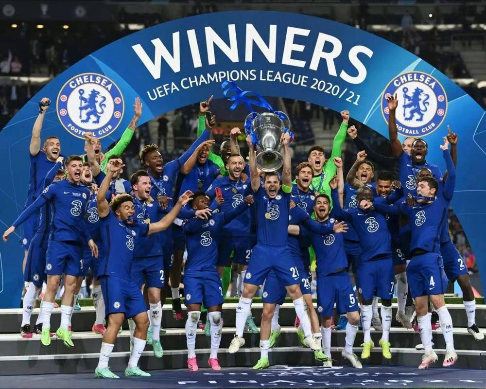 速队提升防 速队提升防